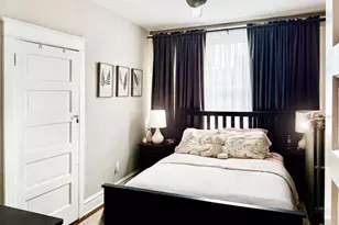 1310 N 26th St, Philadelphia, PA 19121 - Photo 5