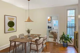 1310 N 26th St, Philadelphia, PA 19121 - Photo 3