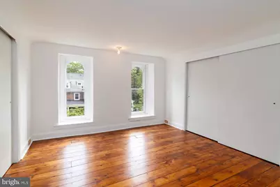 28 E Johnson Street, Philadelphia, PA 19144 - Photo 23