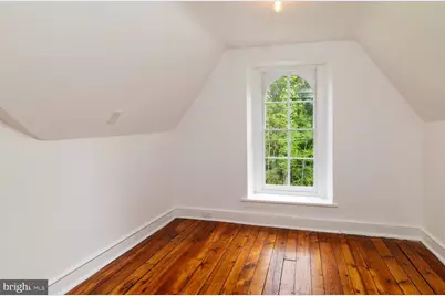 28 E Johnson Street, Philadelphia, PA 19144 - Photo 21