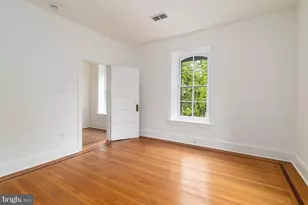 28 E Johnson St, Philadelphia, PA 19144 - Photo 17