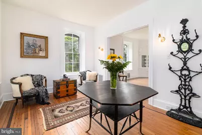 28 E Johnson Street, Philadelphia, PA 19144 - Photo 3