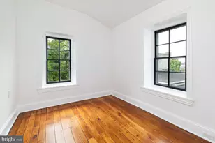 28 E Johnson St, Philadelphia, PA 19144 - Photo 19