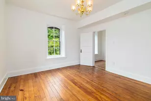 28 E Johnson St, Philadelphia, PA 19144 - Photo 13