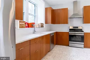 28 E Johnson St, Philadelphia, PA 19144 - Photo 9