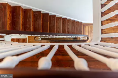 28 E Johnson Street, Philadelphia, PA 19144 - Photo 11