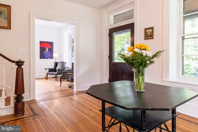 28 E Johnson Street, Philadelphia, PA 19144 - Photo 5