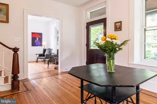 28 E Johnson St, Philadelphia, PA 19144 - Photo 5