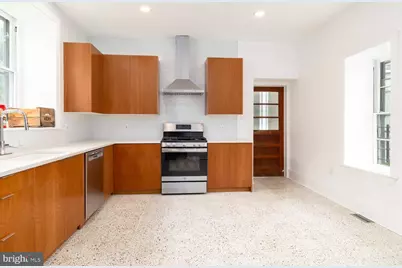 28 E Johnson Street, Philadelphia, PA 19144 - Photo 7