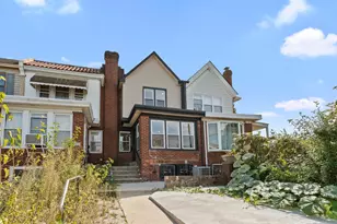 6930 Dicks Ave, Philadelphia, PA 19142 - Photo 23