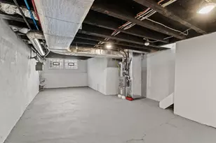 6930 Dicks Ave, Philadelphia, PA 19142 - Photo 25