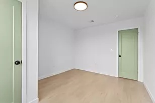 6930 Dicks Ave, Philadelphia, PA 19142 - Photo 19