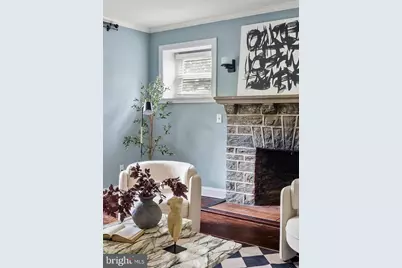 6653 Lincoln Drive, Philadelphia, PA 19119 - Photo 17