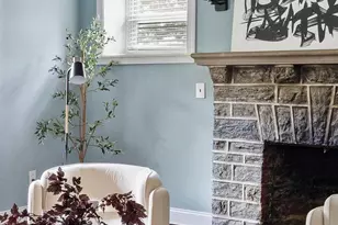 6653 Lincoln Dr, Philadelphia, PA 19119 - Photo 17