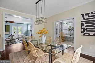 6653 Lincoln Dr, Philadelphia, PA 19119 - Photo 25