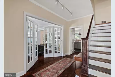 6653 Lincoln Drive, Philadelphia, PA 19119 - Photo 7