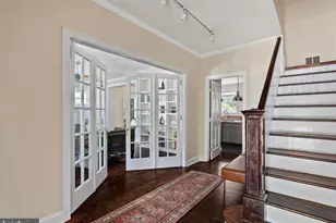 6653 Lincoln Dr, Philadelphia, PA 19119 - Photo 7