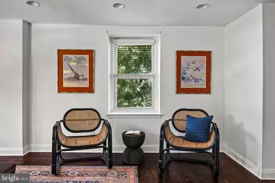 6653 Lincoln Drive, Philadelphia, PA 19119 - Photo 51