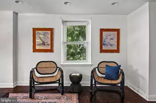 6653 Lincoln Dr, Philadelphia, PA 19119 - Photo 51