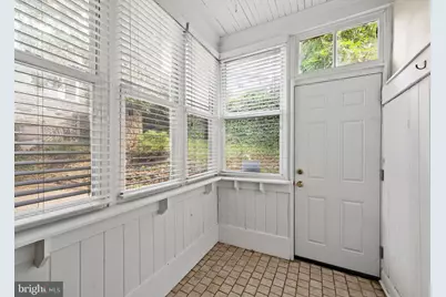 6653 Lincoln Drive, Philadelphia, PA 19119 - Photo 39