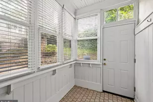 6653 Lincoln Dr, Philadelphia, PA 19119 - Photo 39