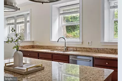 6653 Lincoln Drive, Philadelphia, PA 19119 - Photo 37