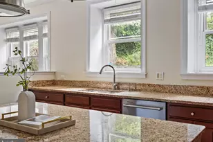 6653 Lincoln Dr, Philadelphia, PA 19119 - Photo 37