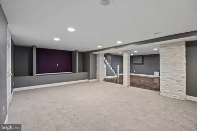 6653 Lincoln Drive, Philadelphia, PA 19119 - Photo 45