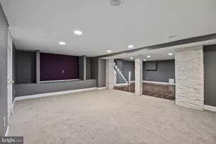 6653 Lincoln Dr, Philadelphia, PA 19119 - Photo 45