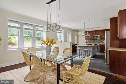 6653 Lincoln Drive, Philadelphia, PA 19119 - Photo 23