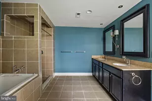 6653 Lincoln Dr, Philadelphia, PA 19119 - Photo 57