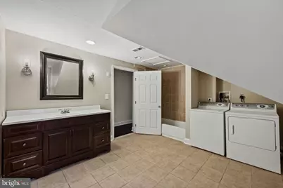 6653 Lincoln Drive, Philadelphia, PA 19119 - Photo 69