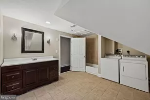 6653 Lincoln Dr, Philadelphia, PA 19119 - Photo 69