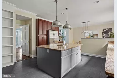 6653 Lincoln Drive, Philadelphia, PA 19119 - Photo 35