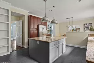 6653 Lincoln Dr, Philadelphia, PA 19119 - Photo 35