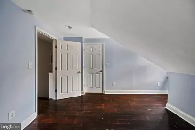 6653 Lincoln Drive, Philadelphia, PA 19119 - Photo 65