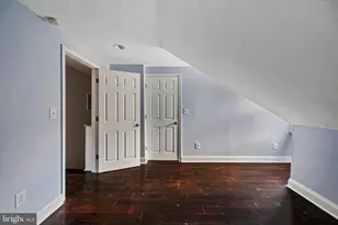 6653 Lincoln Dr, Philadelphia, PA 19119 - Photo 65