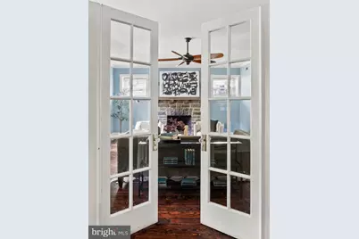 6653 Lincoln Drive, Philadelphia, PA 19119 - Photo 9