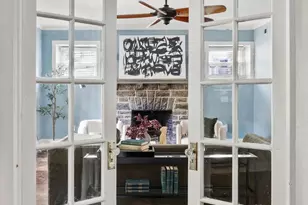 6653 Lincoln Dr, Philadelphia, PA 19119 - Photo 9