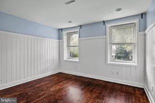 6653 Lincoln Dr, Philadelphia, PA 19119 - Photo 59