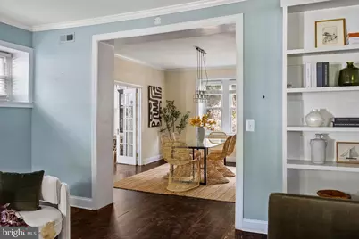 6653 Lincoln Drive, Philadelphia, PA 19119 - Photo 21