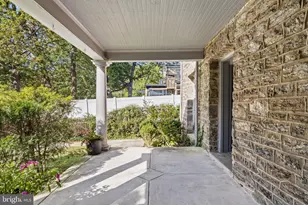 6653 Lincoln Dr, Philadelphia, PA 19119 - Photo 71