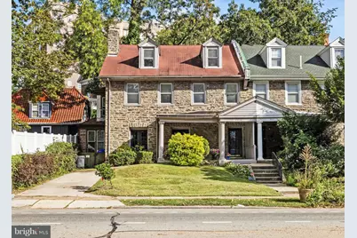 6653 Lincoln Drive, Philadelphia, PA 19119 - Photo 73