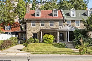 6653 Lincoln Dr, Philadelphia, PA 19119 - Photo 73