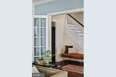 6653 Lincoln Drive, Philadelphia, PA 19119 - Photo 15