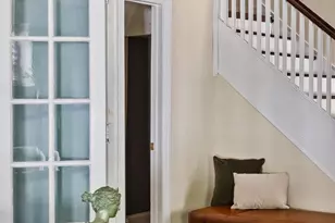 6653 Lincoln Dr, Philadelphia, PA 19119 - Photo 15