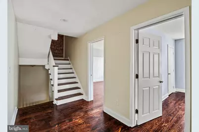 6653 Lincoln Drive, Philadelphia, PA 19119 - Photo 49