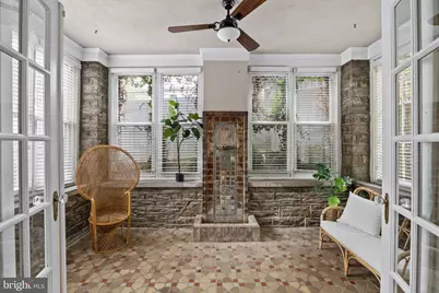 6653 Lincoln Drive, Philadelphia, PA 19119 - Photo 27