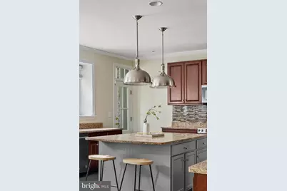 6653 Lincoln Drive, Philadelphia, PA 19119 - Photo 33