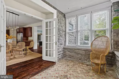 6653 Lincoln Drive, Philadelphia, PA 19119 - Photo 31